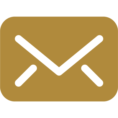 Envelope icon