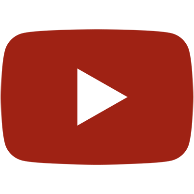 Video player icon